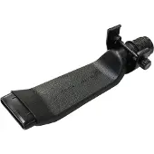 Makita Absaugstutzen - 143326-8