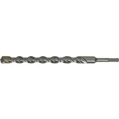 Makita SDS-VPLUS-Bohrer 20x300mm