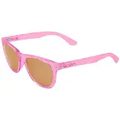 Cairn Foolish J Sonnenbrille