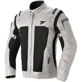 Seventy Degrees Sd-jt44 Jacke