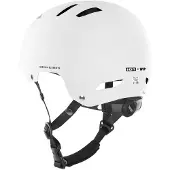 iON Slash Core Helm