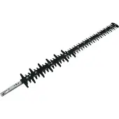 Makita Heckenschneidklinge - Länge: 750 mm