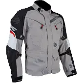 Leatt Adv Dritour 7.5 Jacke