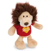 Nici Ibiza Teddybär 20 Cm