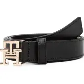 Tommy Hilfiger Logo 2.5 Gürtel