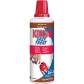 Kong Easy Treat - Leber - 226 g