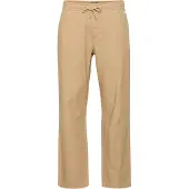 Blend Chinohose "Chinohose BHaddox"