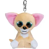 LUMO Stars Lumo Chihuahua, Spieltiere, 3 Jahr(e)