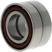 Fag Spindellager B71905-C-T-P4S-DUL