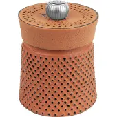 Peugeot Bali Fonte 8 Cm Mühle