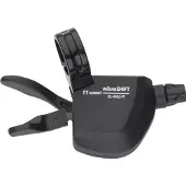 Microshift Xle Rechter Schalthebel