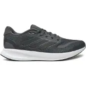 Adidas IE8819_690, Weiß, Grey Six,Core Black,Cloud White
