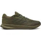 Adidas IE0525_650, Schwarz, Olive Strata,Shadow Olive,Core Black