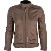 Garibaldi Internazionale Nude Jacke