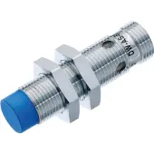 Tameson Induktiver Näherungsschalter 8mm M18x1 M12 (4-polig)