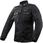 Ls2 Textil Vesta Jacke