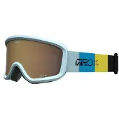Giro Chico 2.0 Blocks Ar40 Junior-skibrille