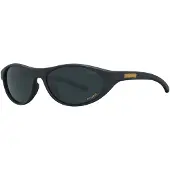 Pit Viper Sonnenbrille Exec Altimeter HDPV
