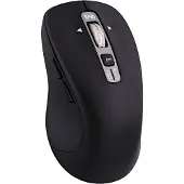 TNB Mwinfinite Funkmaus