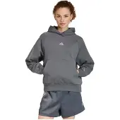 Adidas Hoodie Damen Stadium