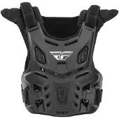 FLY Racing Revel Roost Schutzweste