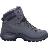 Lowa Damen Multifunktionsstiefel RENEGADE EVO GTX MID WS