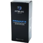 PrimaCreator Primafix 3d-druckkleber