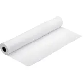 Epson Doubleweight Matte Papier 1118mm x 25m