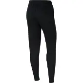 Nike Park Hosen