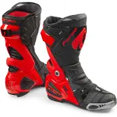 Forma Ice Pro Flow Motorrad Stiefel