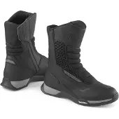 Forma Glider Dry Motorrad Stiefel