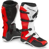 Forma Traction Offroad-stiefel