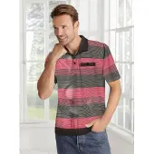 Classic Poloshirt "Poloshirt" 1 Stk.