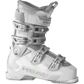 Head Edge 65 Hv Damen-alpinskistiefel
