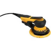Mirka DEROS II 550 625 150mm Hub 2.5 Exzenterschleifermaschine