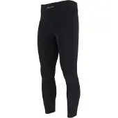 Joluvi Hot Run Leggings