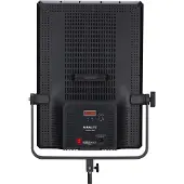 Nanlite NL-CP200 Compac 200 LED-Studioleuchte