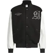 Adidas Herren-Jacke Originals Basketball Jacket herren
