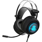 Newskill Drakain V2 Gaming-headset
