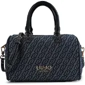 Liu Jo Die Tasche aa6052t379a94024onesizeliujoXXA
