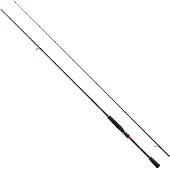 Shimano Fishing Sephia Bb Egingrute