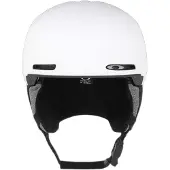 Oakley Mod1 Helm