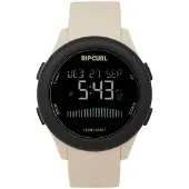 Rip Curl RipCurl RIP Tide nude (4043) TU