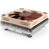 Noctua Nh-l9i Cpu-lüfter