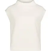 Betty & Co Betty&Co T-Shirt "Damen mit Seitenschlitzen" 1 tlg.