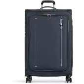 American Tourister Cloudrider-118l Koffer Auf Rollen