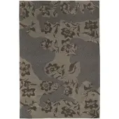 Arte Espina Teppich "Spirit 7302" rechteckig 20 mm Höhe Besonders strapazierfähig und pflegeleicht