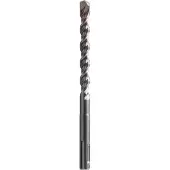 RUKO S4 22 X 600 Mm Sds-plus-bohrer Für Mauerwerk