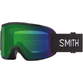 Smith Squad S Skibrille
