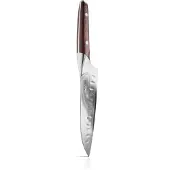 Ginza.se Santoku-18 Cm Santokumesser